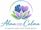 cropped cropped logo 1.png