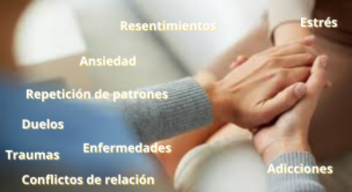 estrés(2) estrés(2)