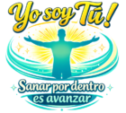 yosoytu